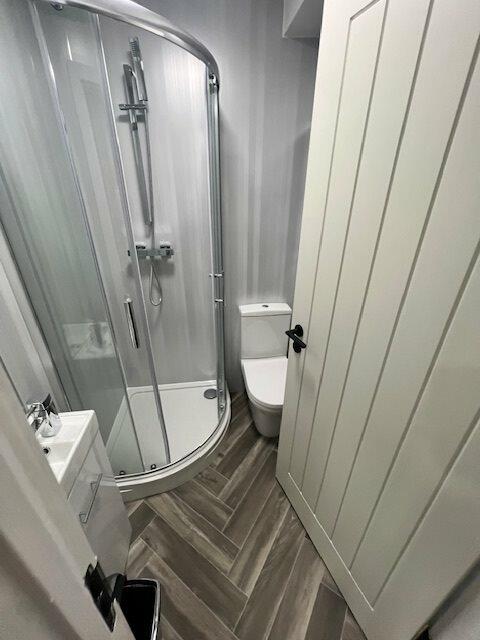 Main image of property: Bridlesmith Gate, City Centre, Nottingham