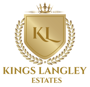 Kings Langley Estates, Kings Langleybranch details