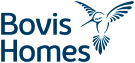 Vistry Bristol (Bovis) logo