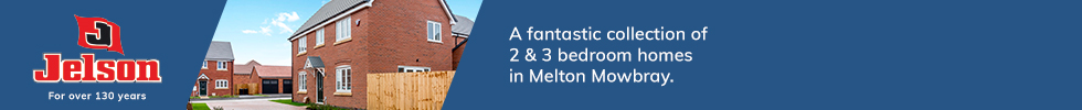 Jelson Homes Ltd, Scholars Walk