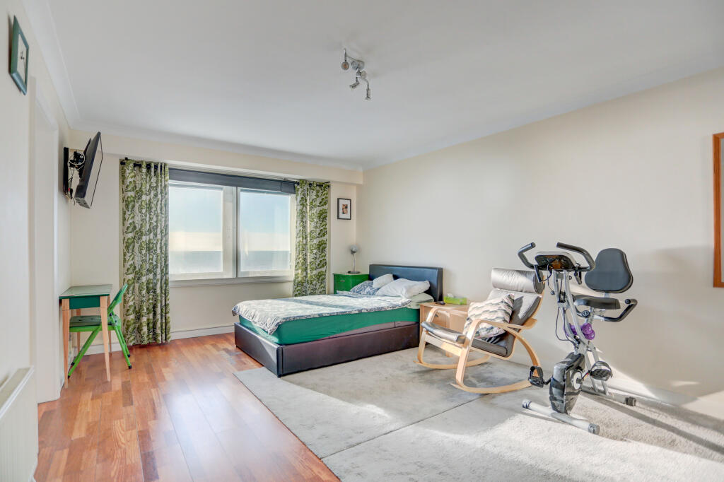 Additional property image - Kings Road, Brighton, East Sussex, BN1