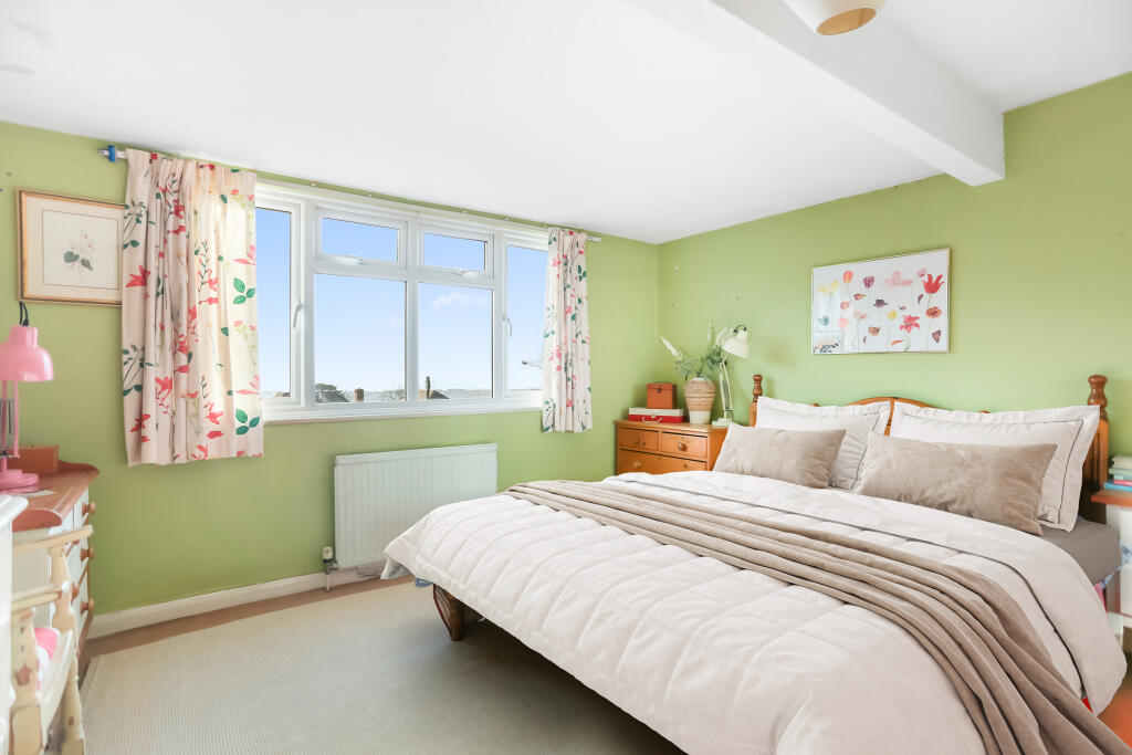 Additional property image - Surrenden Road, Brighton, East Sussex, BN1