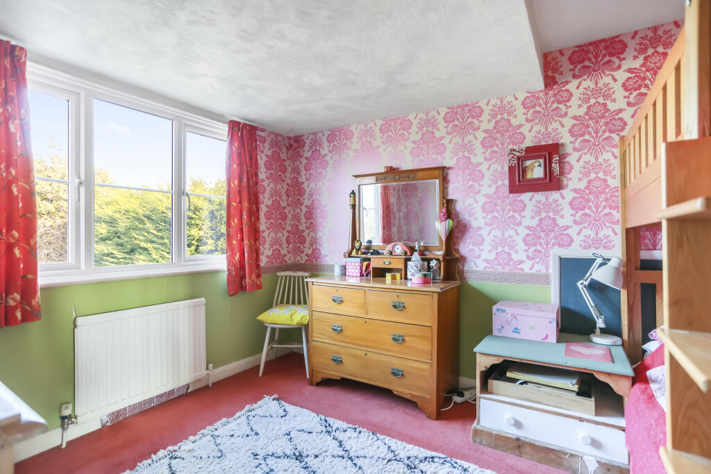 Additional property image - Surrenden Road, Brighton, East Sussex, BN1