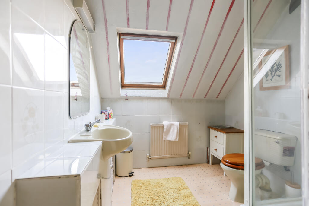 Additional property image - Surrenden Road, Brighton, East Sussex, BN1