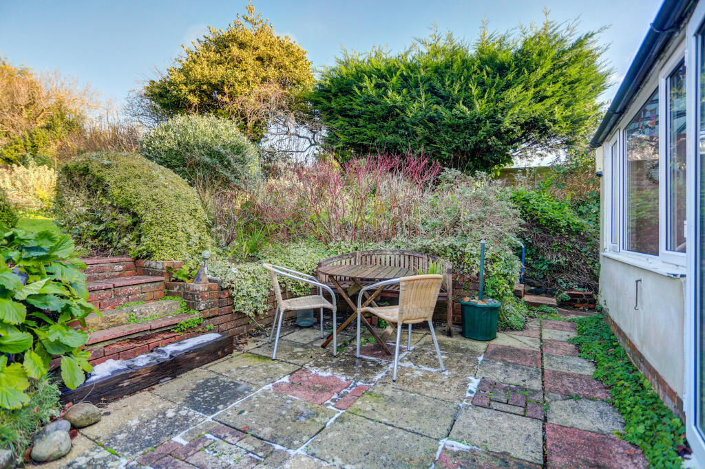 Additional property image - Surrenden Road, Brighton, East Sussex, BN1