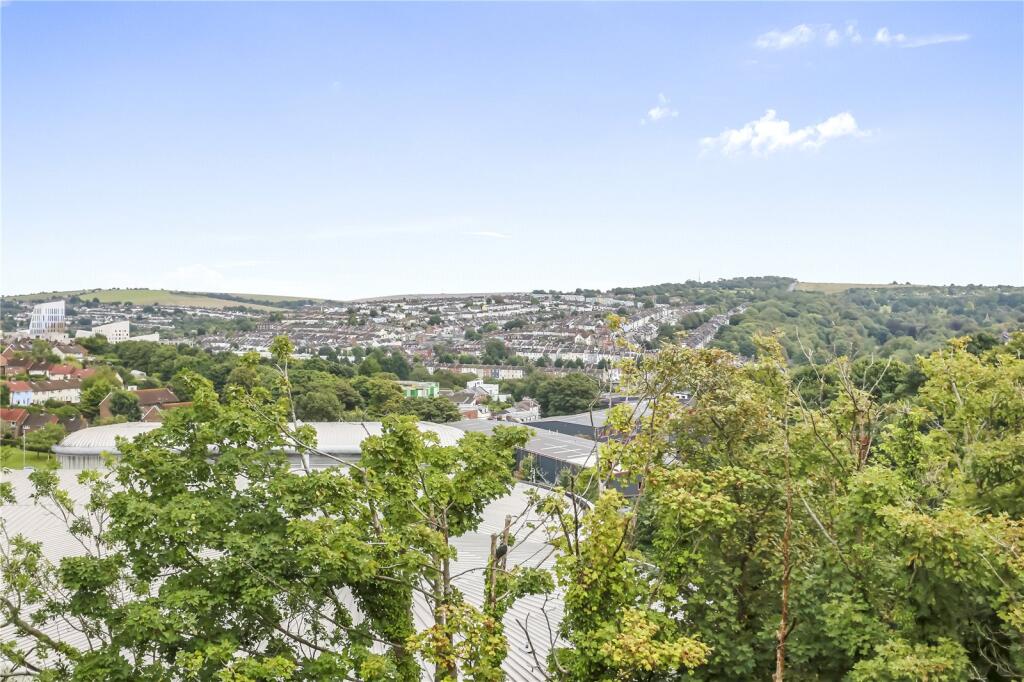 Main image of property: Ditchling Road, Brighton, East Sussex, BN1