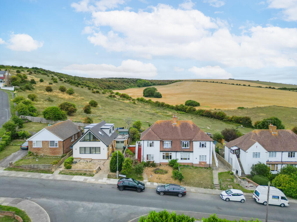 Main image of property: Saltdean, Brighton, BN2