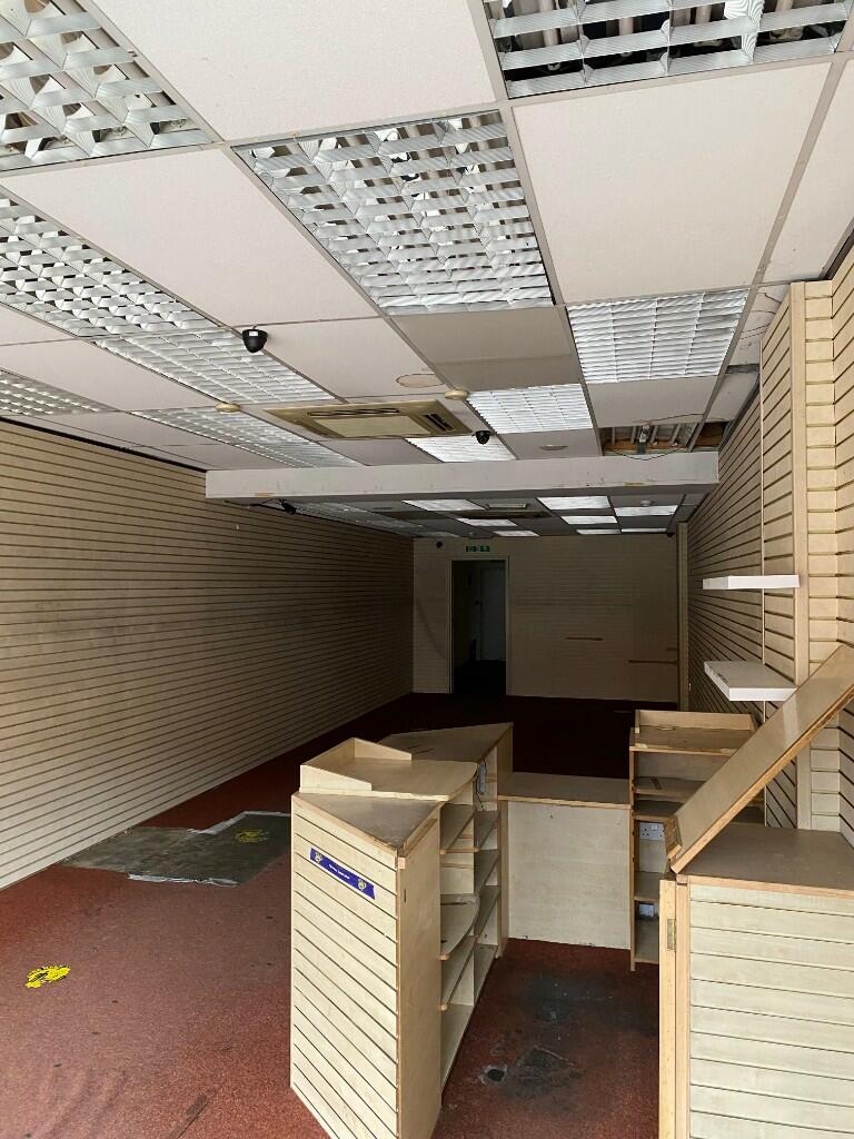 Additional property image - 14 Watford Road, Birmingham, B30