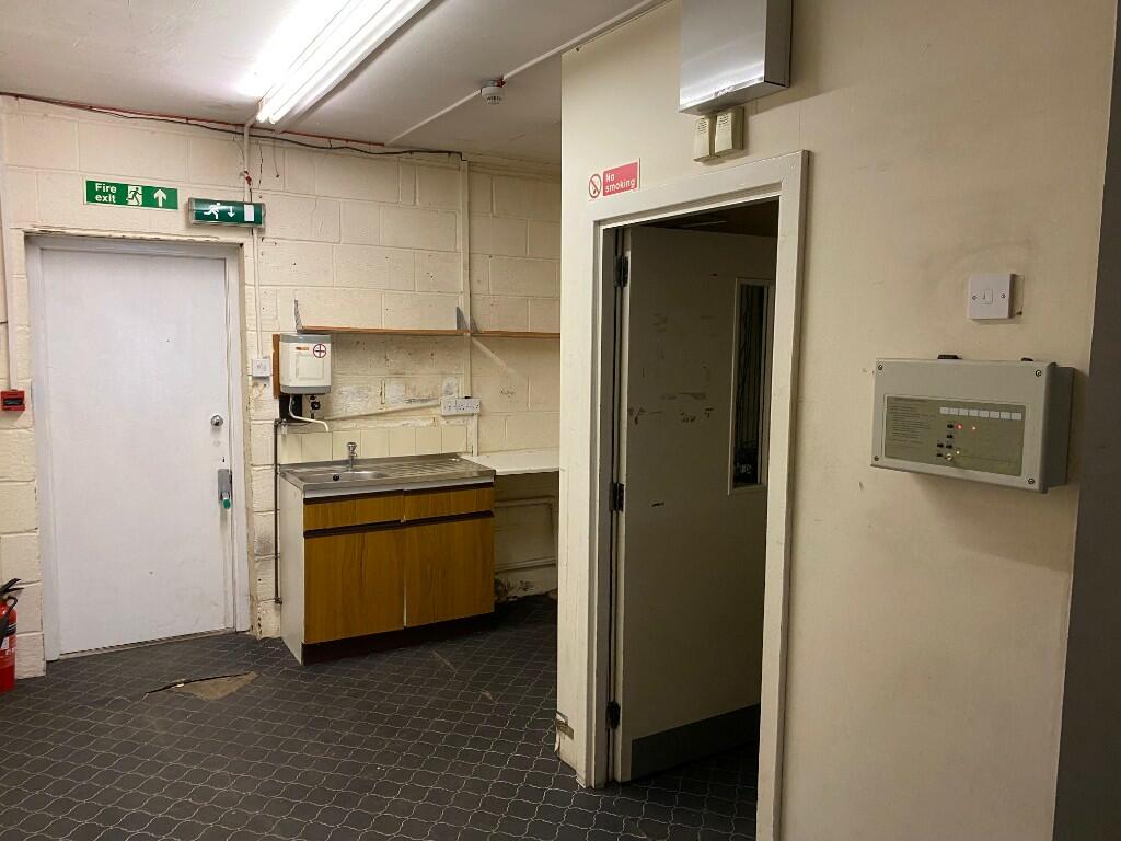 Additional property image - 14 Watford Road, Birmingham, B30