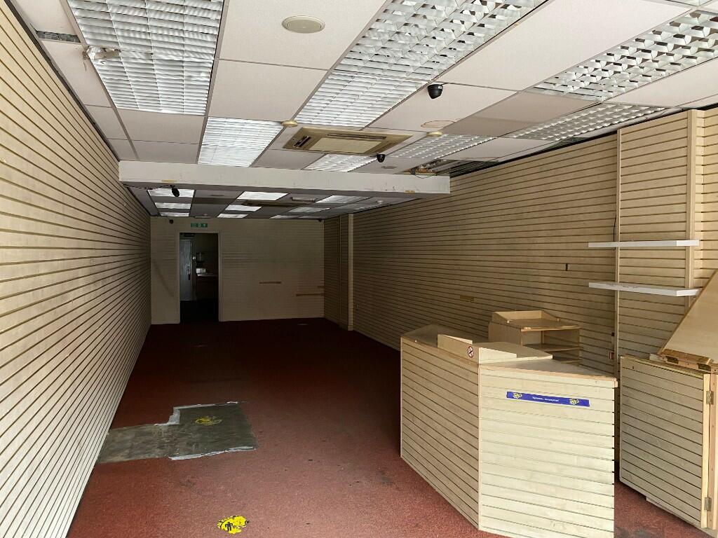 Additional property image - 14 Watford Road, Birmingham, B30