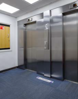 Additional property image - High Street, Birmingham, B4