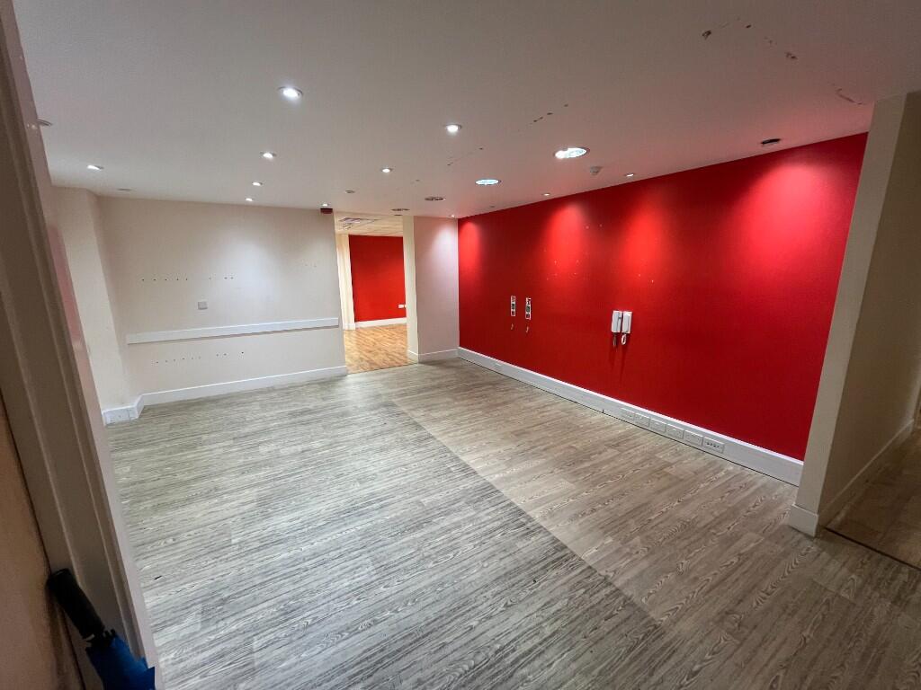 Additional property image - High Street, Birmingham, B4