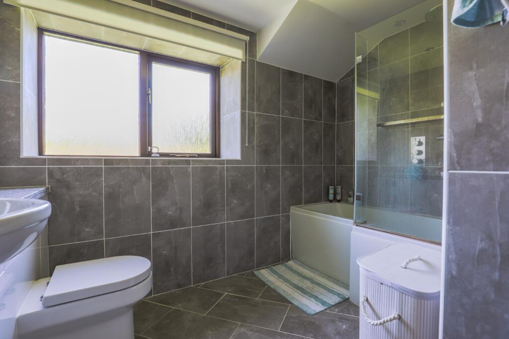 Additional property image - Charlton Apartments