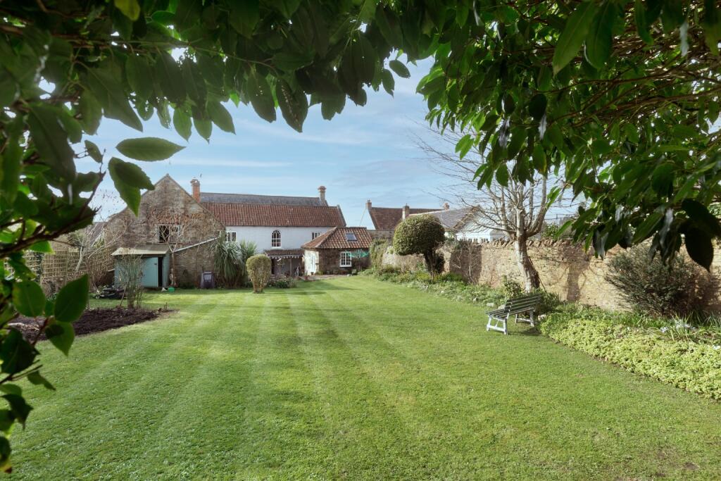 Additional property image - Sand Road, Wedmore