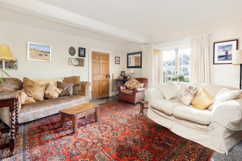 Additional property image - Sand Road, Wedmore