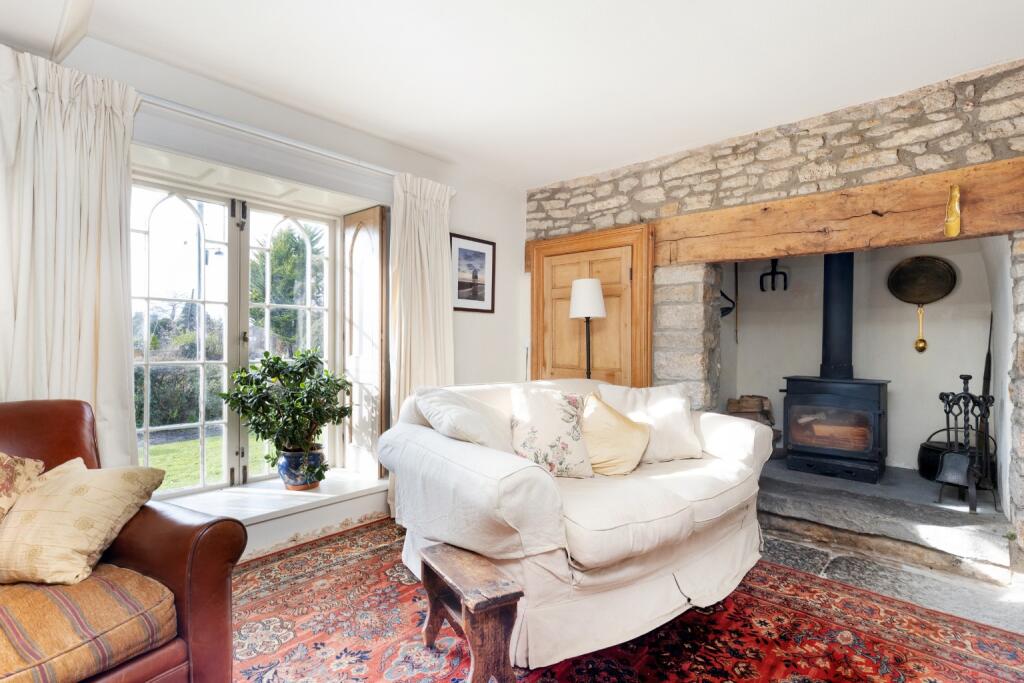 Additional property image - Sand Road, Wedmore