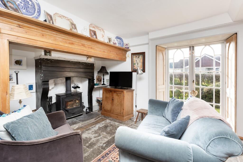 Additional property image - Sand Road, Wedmore