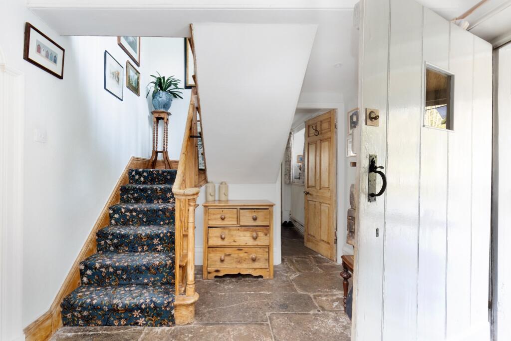 Additional property image - Sand Road, Wedmore