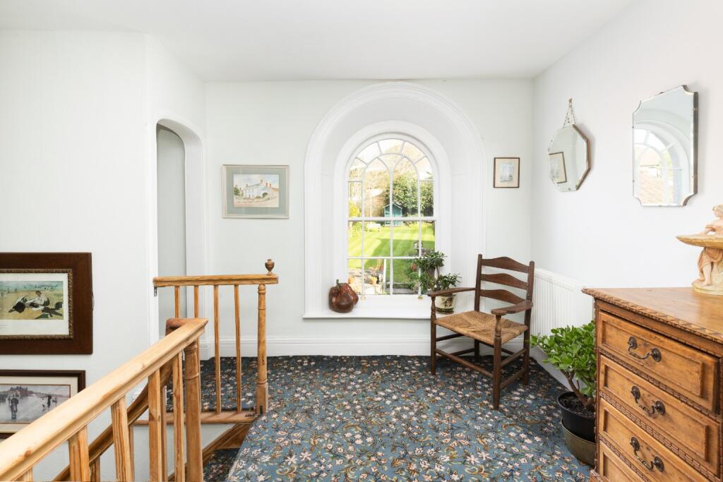 Additional property image - Sand Road, Wedmore