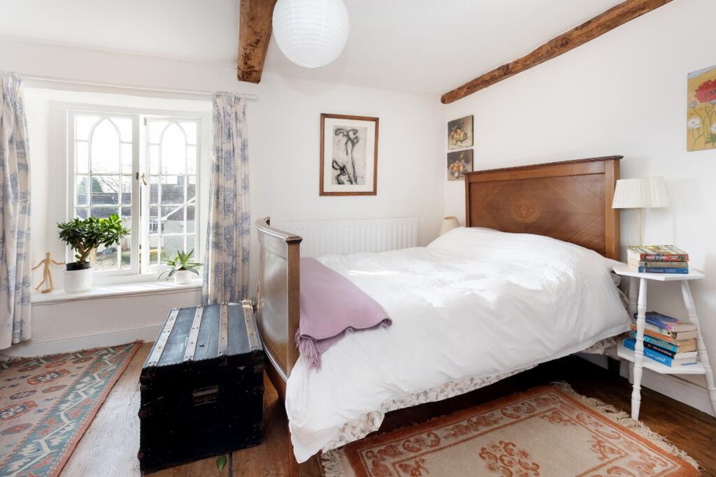 Additional property image - Sand Road, Wedmore
