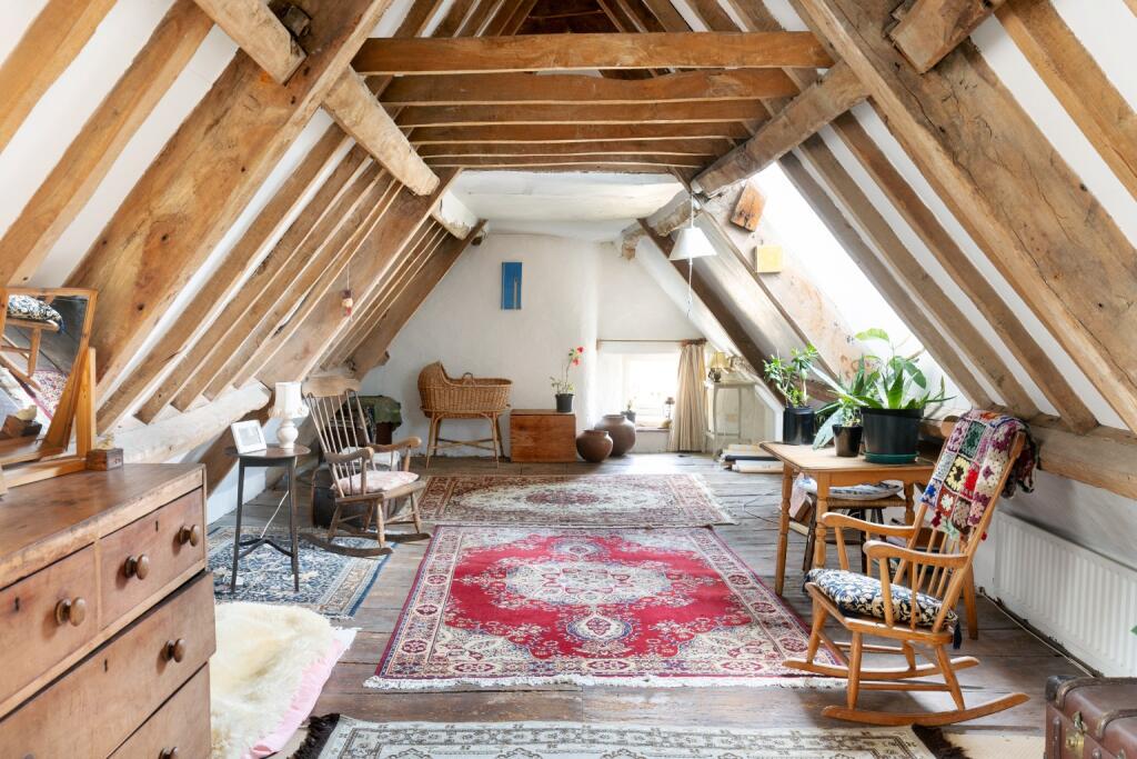 Additional property image - Sand Road, Wedmore