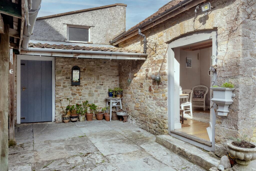 Additional property image - Sand Road, Wedmore