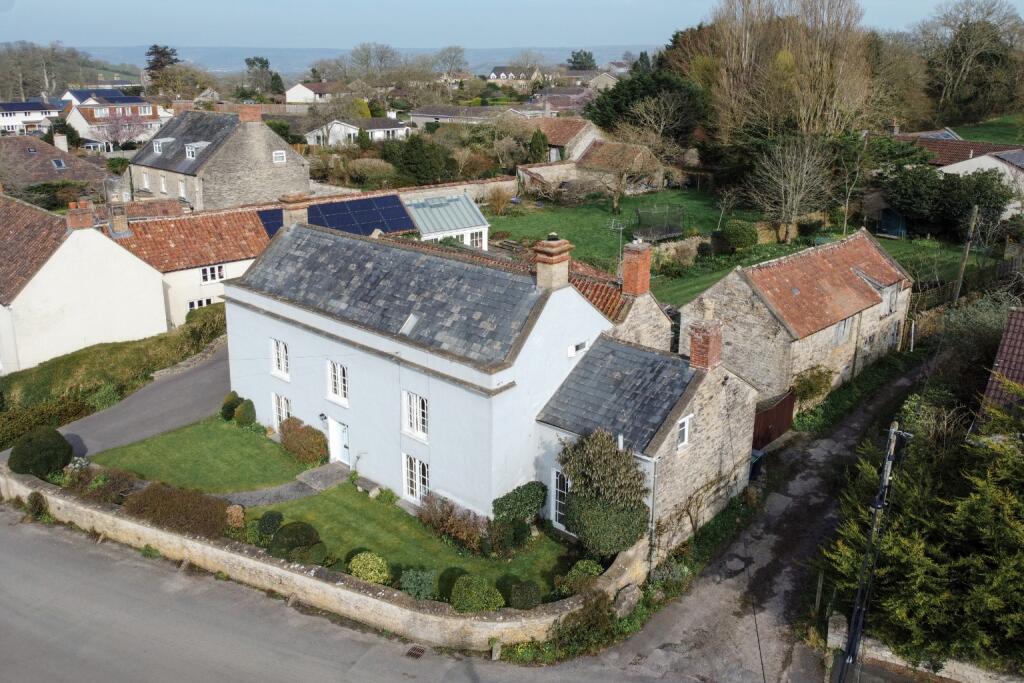 Additional property image - Sand Road, Wedmore