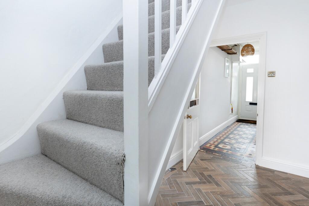 Additional property image - Burcott Road, Wells