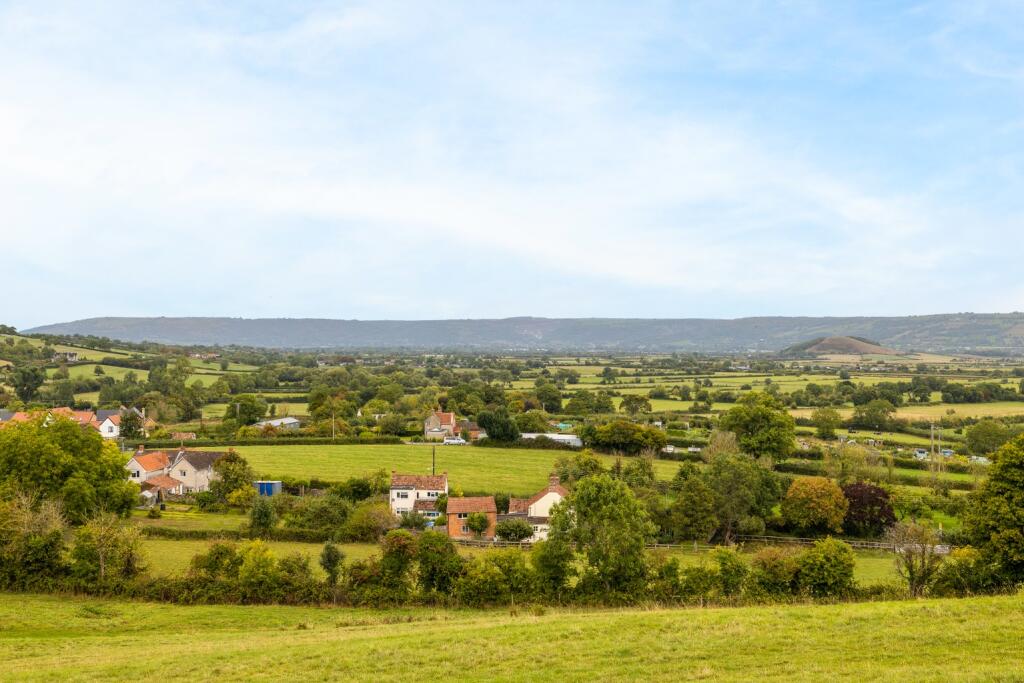 Additional property image - Mill Lane, Wedmore