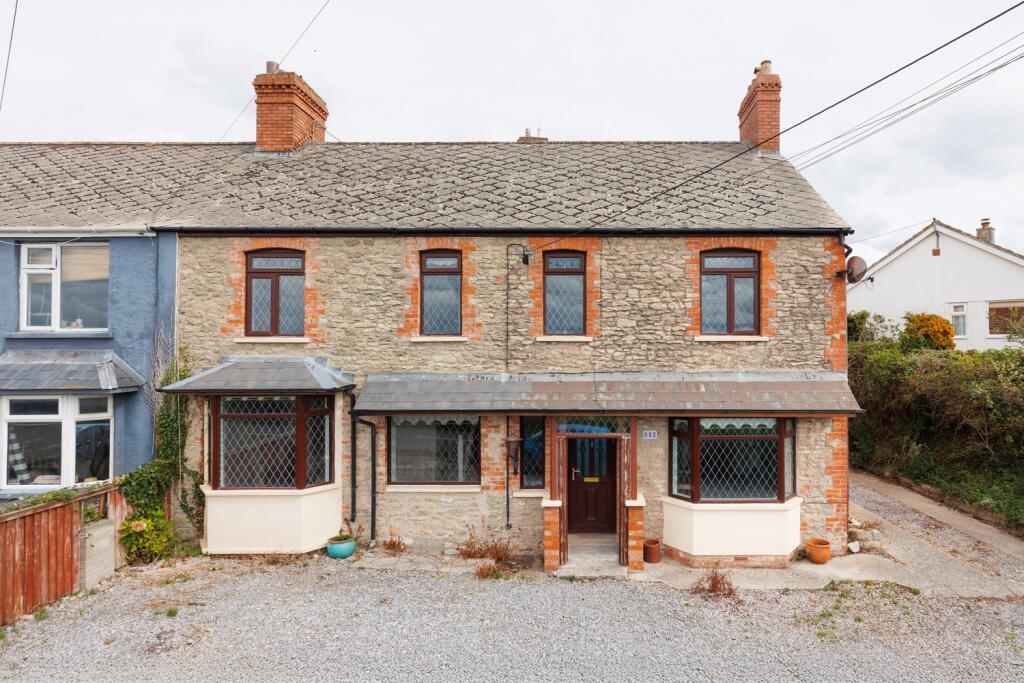 Main image of property: Easton, Wells