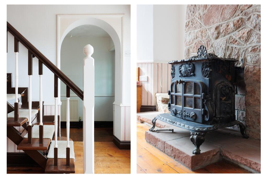 Additional image 3 of Easton, Wells