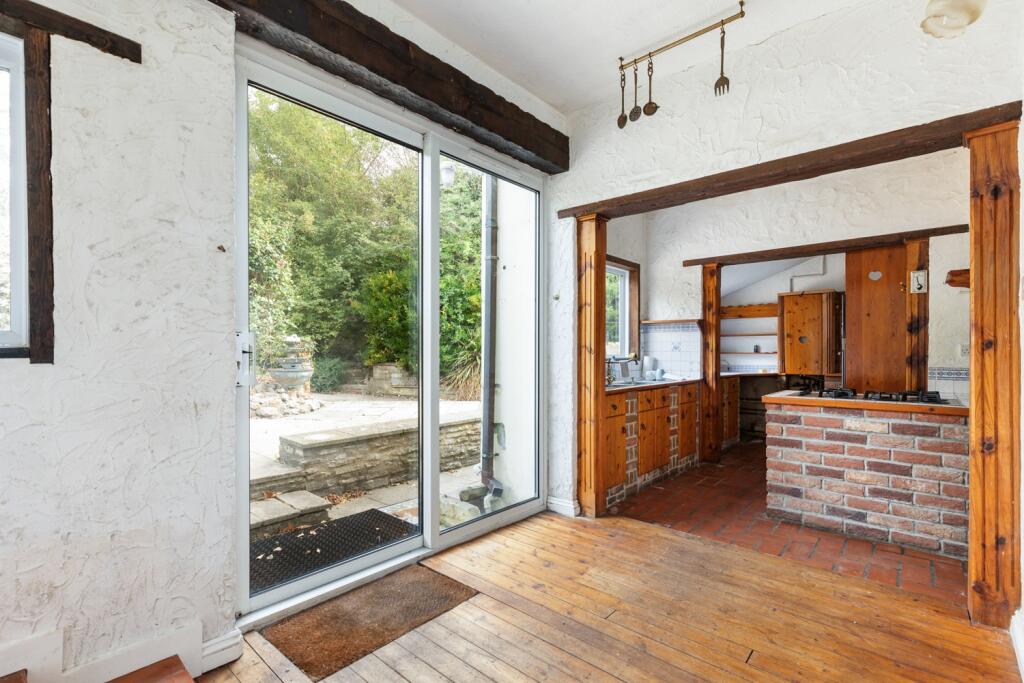 Additional image 8 of Easton, Wells