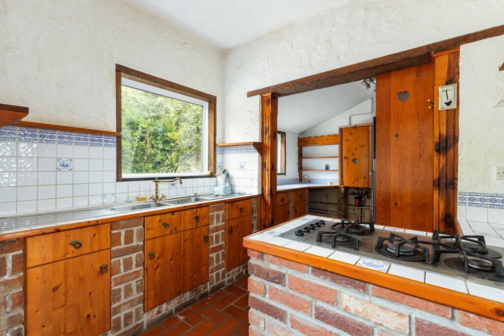 Additional image 9 of Easton, Wells