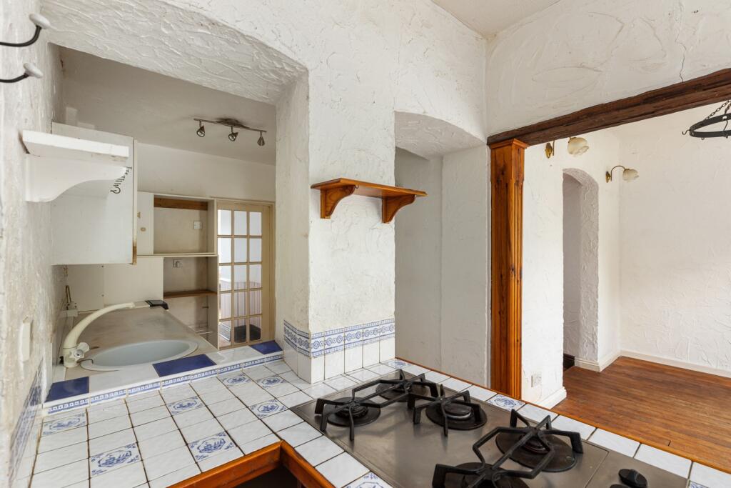 Additional image 10 of Easton, Wells