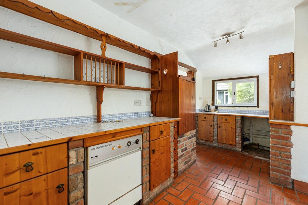 Additional image 11 of Easton, Wells