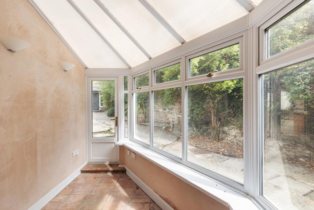 Additional image 12 of Easton, Wells