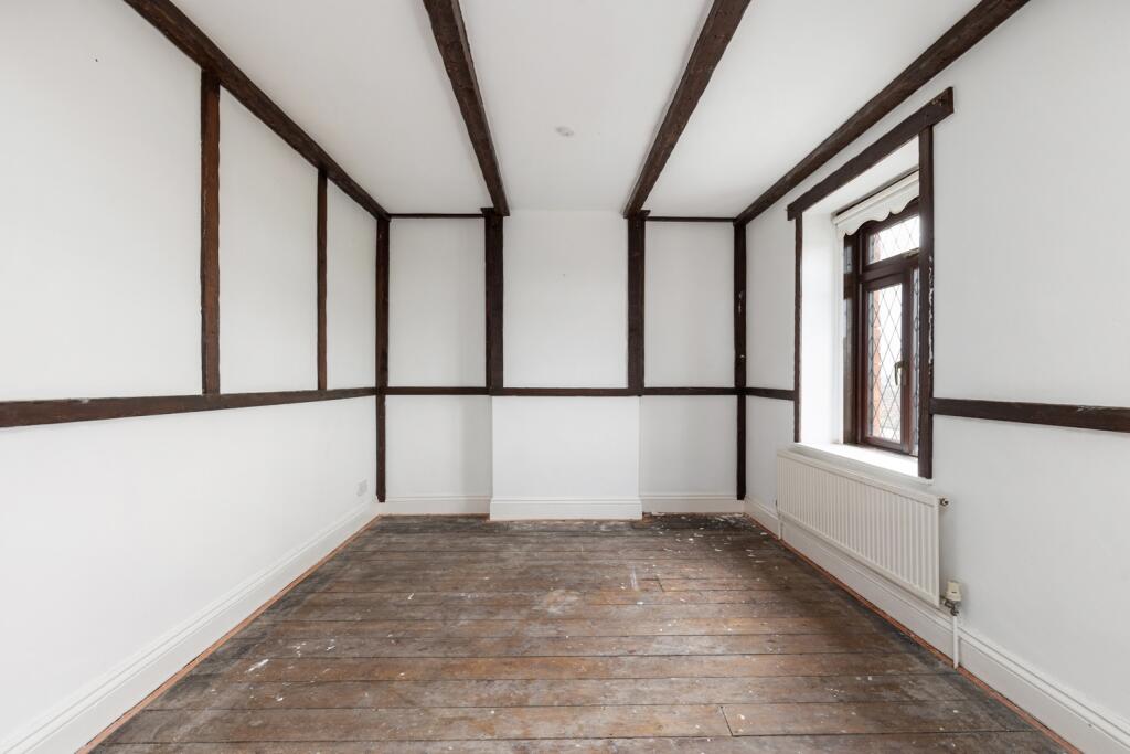 Additional image 14 of Easton, Wells