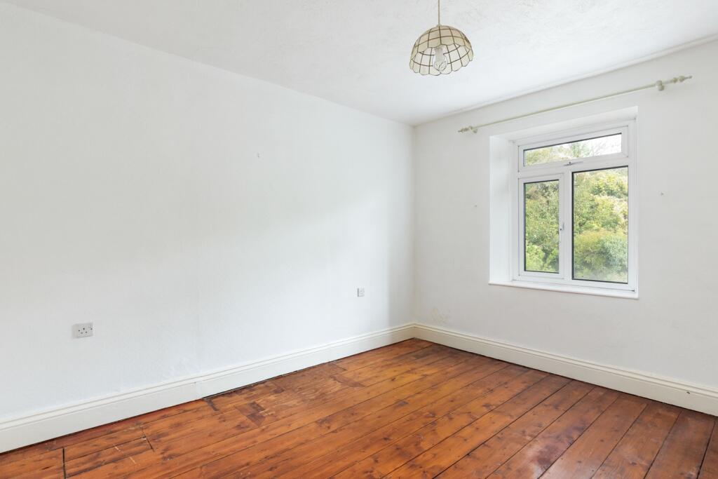 Additional image 17 of Easton, Wells