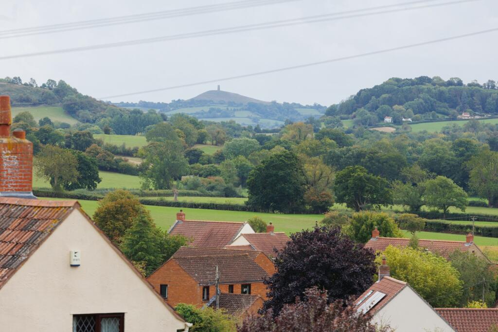 Additional image 28 of Easton, Wells