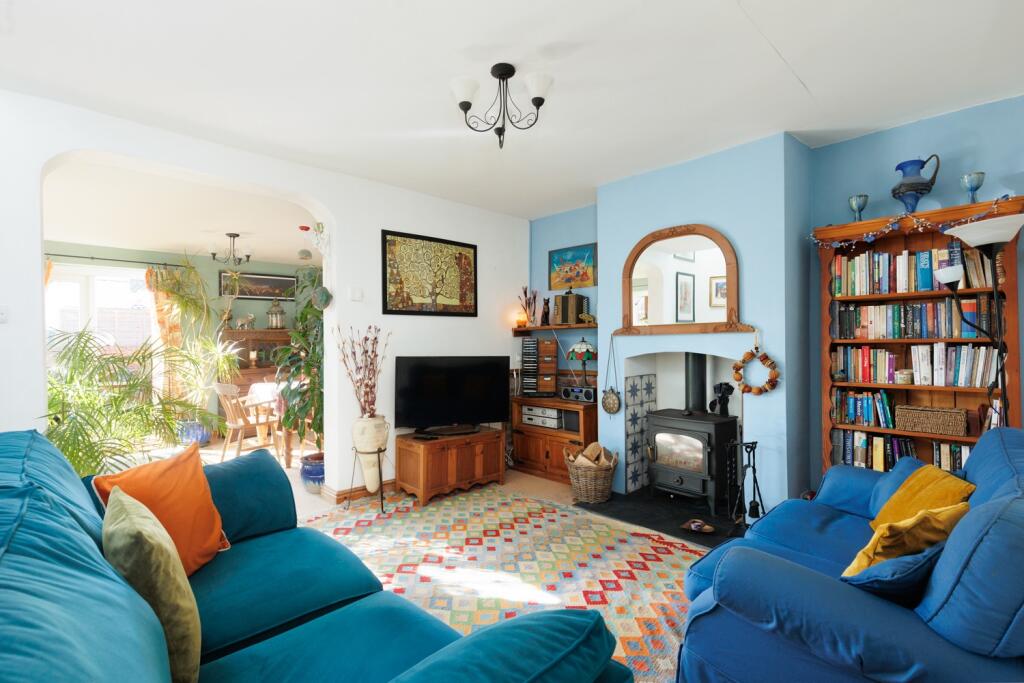 Additional image 3 of Wells Road, Glastonbury