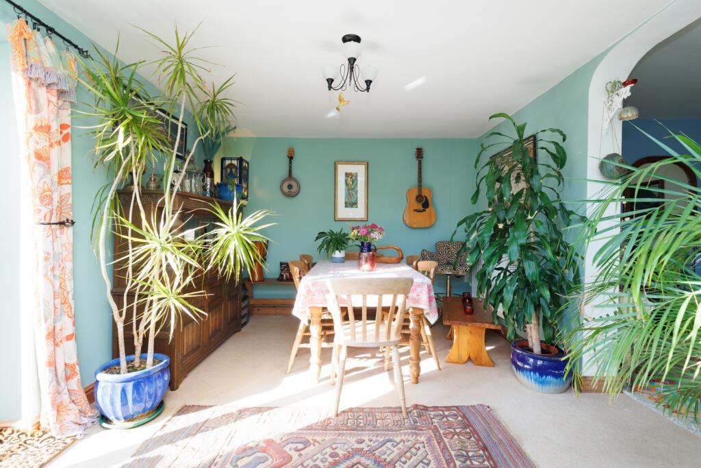 Additional image 8 of Wells Road, Glastonbury