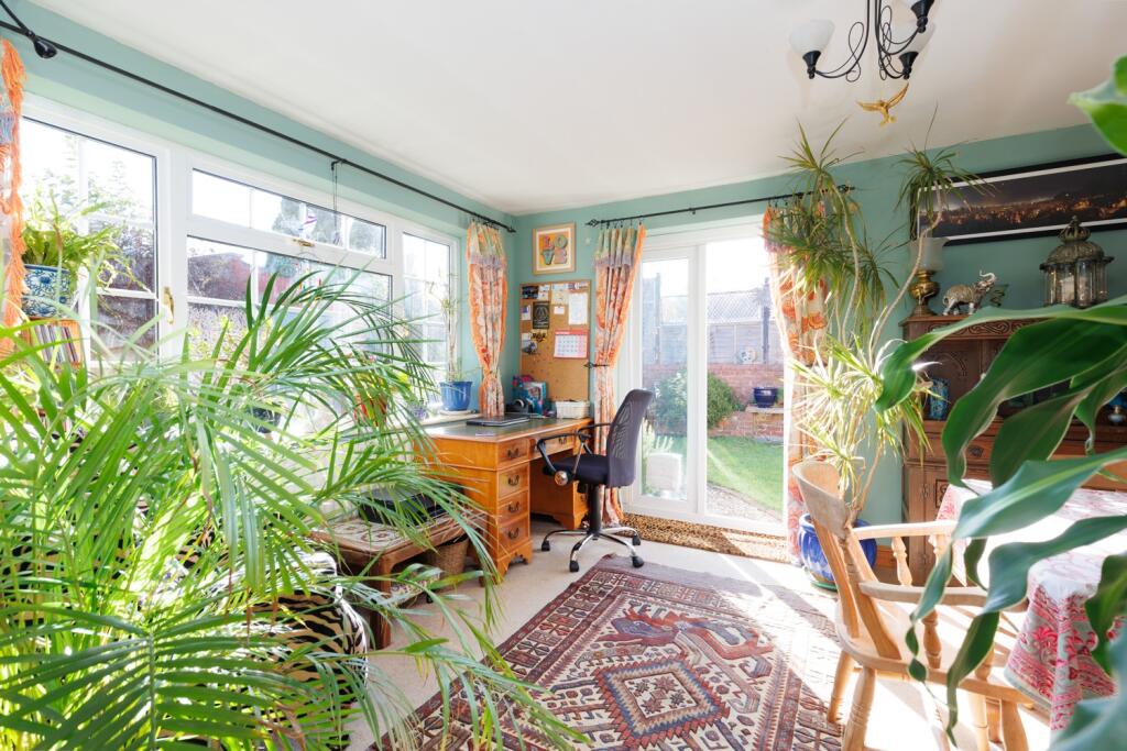 Additional image 9 of Wells Road, Glastonbury