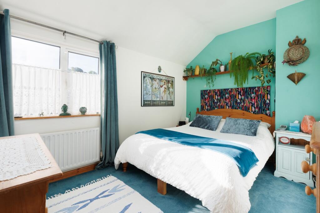 Additional image 10 of Wells Road, Glastonbury