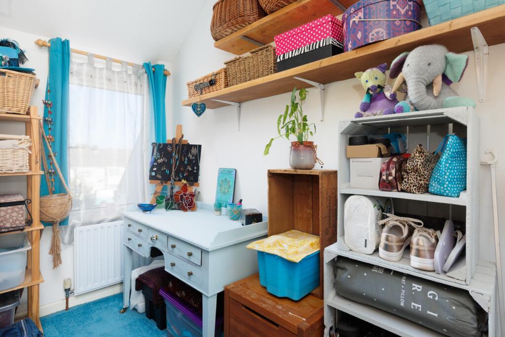 Additional image 12 of Wells Road, Glastonbury