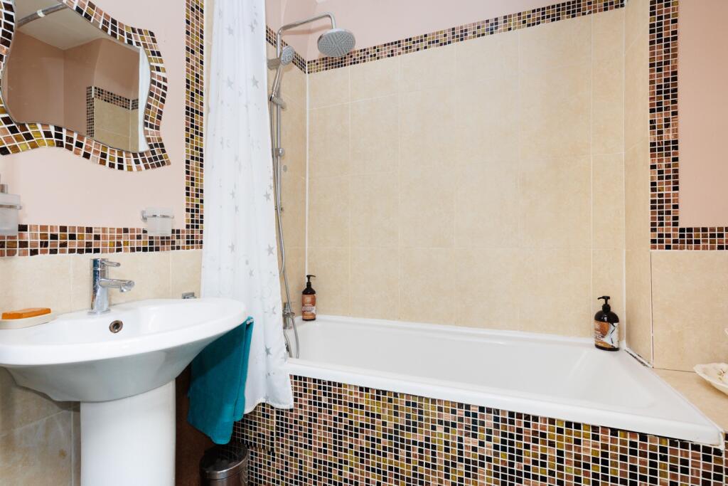 Additional image 13 of Wells Road, Glastonbury