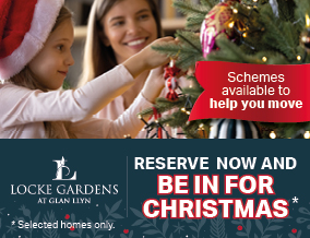 Get brand editions for Lovell