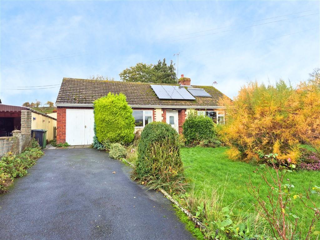 Main image of property: Dilwyn, Leominster, Herefordshire, HR4 8JW