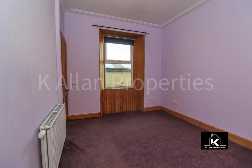 3 bedroom semidetached house for sale in West Custom House, Longhope