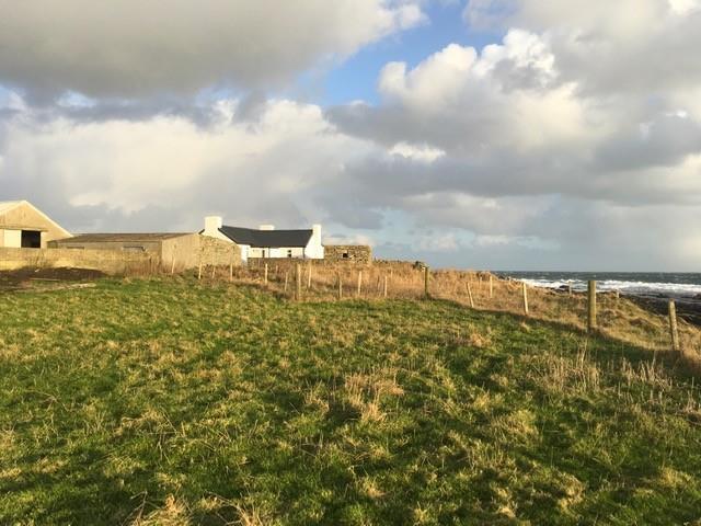 Main image of property: Ramsay, Westray, Orkney, KW17 2DD