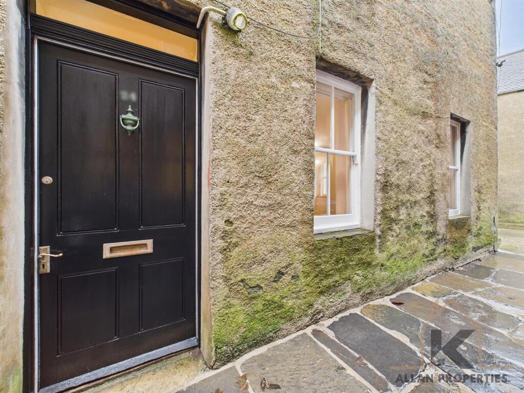 Main image of property: 24A Main Street, Kirkwall, Orkney, KW15 1BU